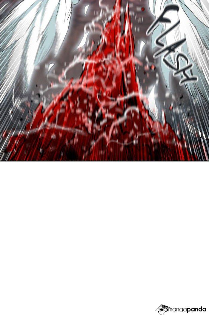 Tower of God Chapter 337 image 066